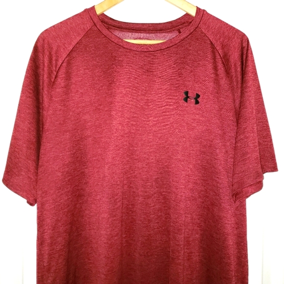 Under Armour Shirt - Picture 1 of 5